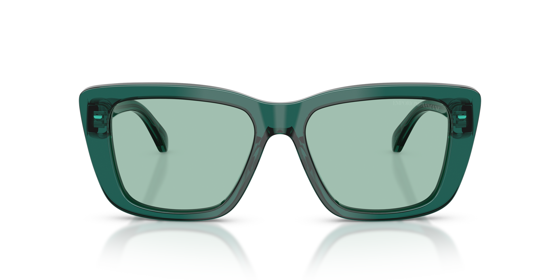 Emporio Armani EA4246U 6252/2 54