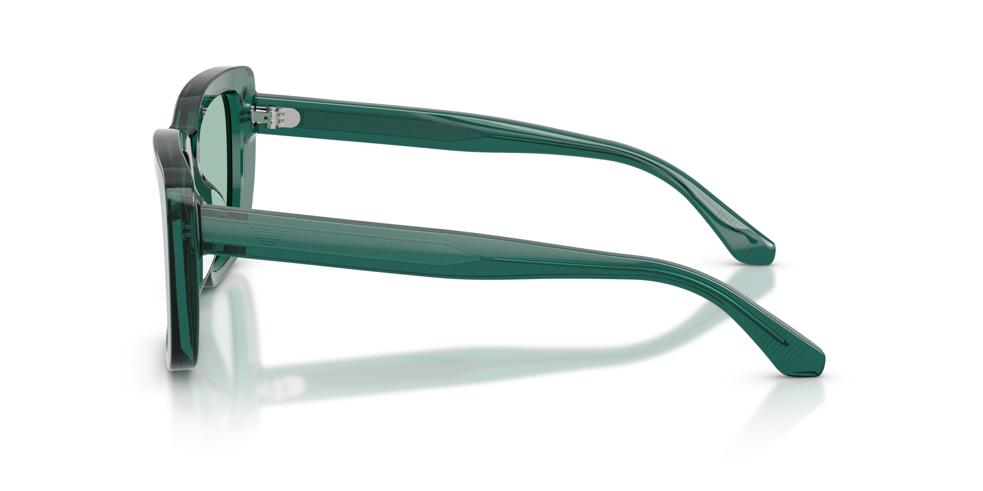 Emporio Armani EA4246U 6252/2 54