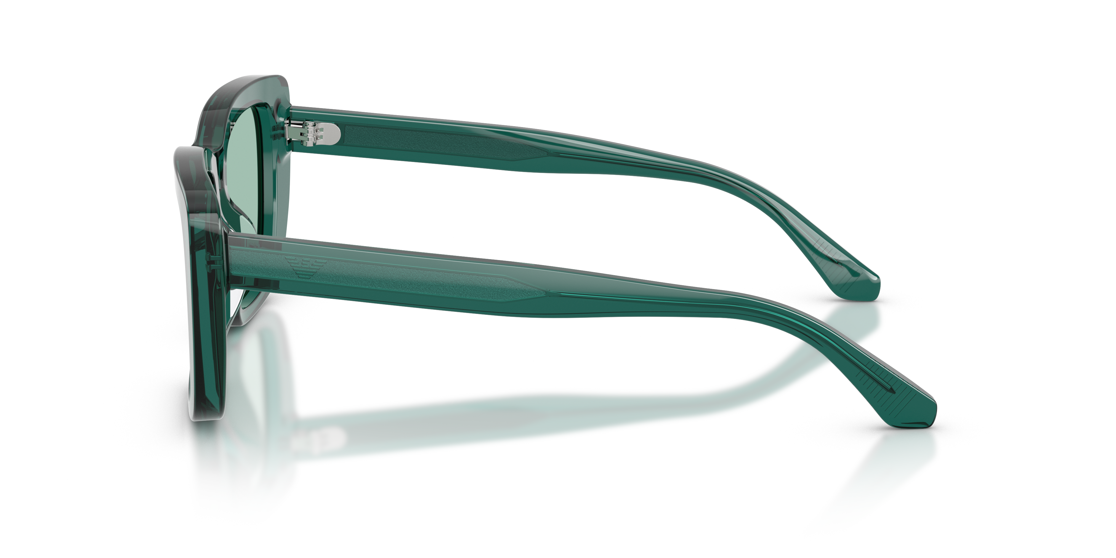 Emporio Armani EA4246U 6252/2 54