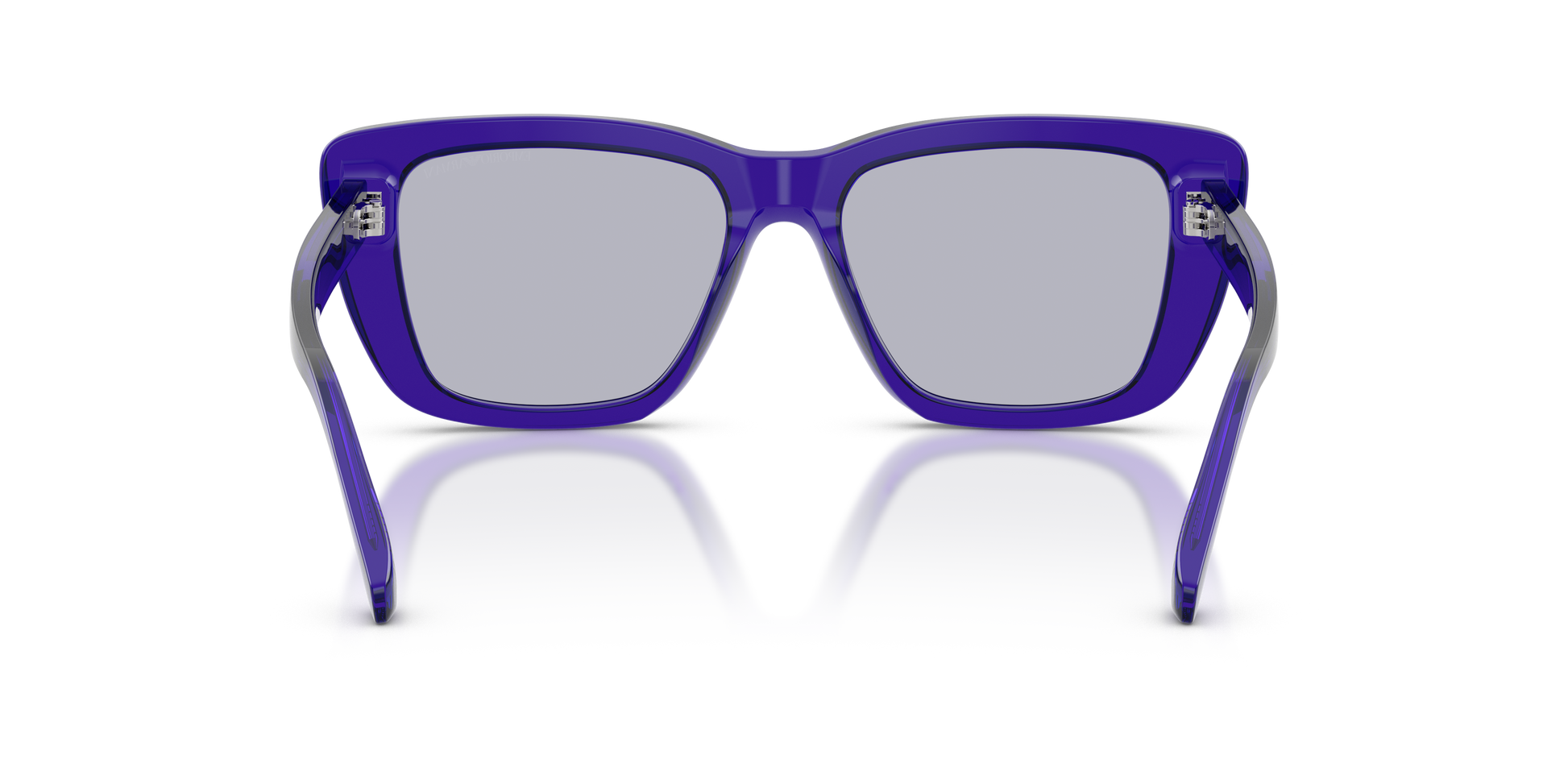 Emporio Armani EA4246U 6253/1 54