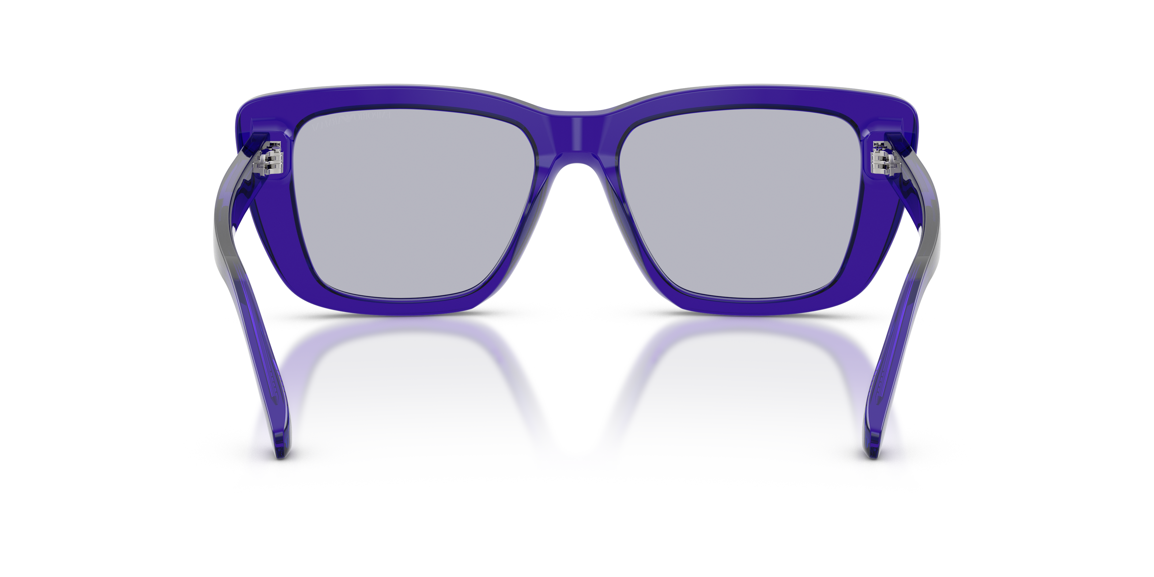 Emporio Armani EA4246U 6253/1 54