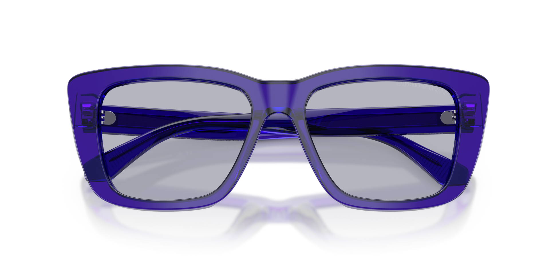 Emporio Armani EA4246U 6253/1 54