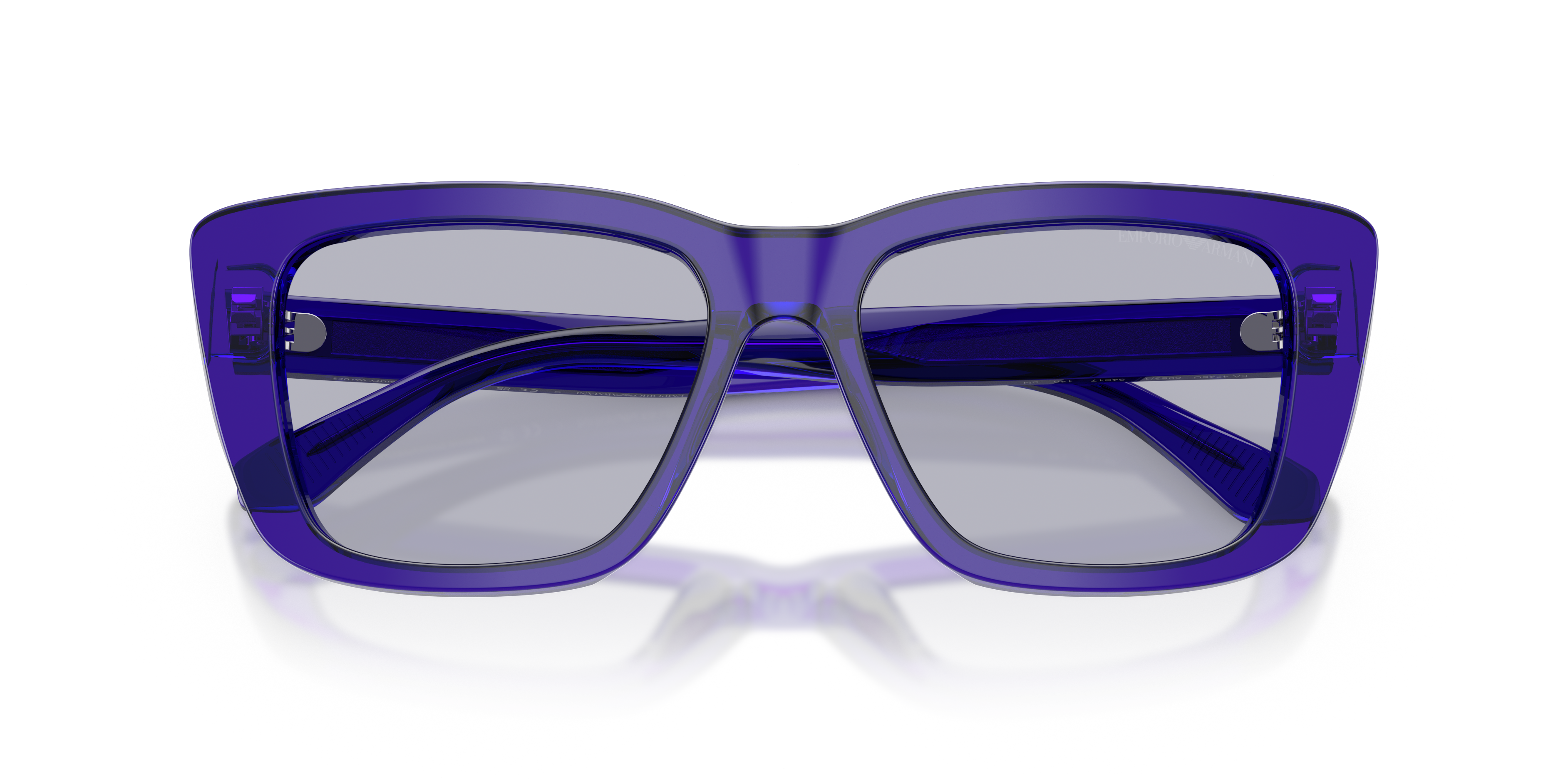 Emporio Armani EA4246U 6253/1 54