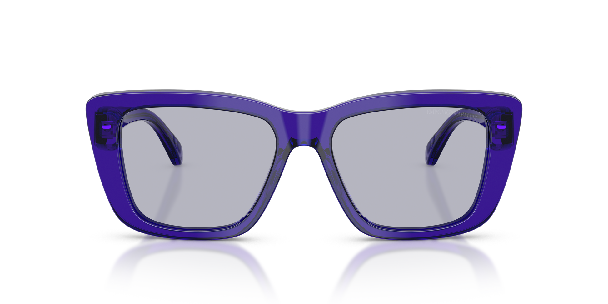 Emporio Armani EA4246U 6253/1 54