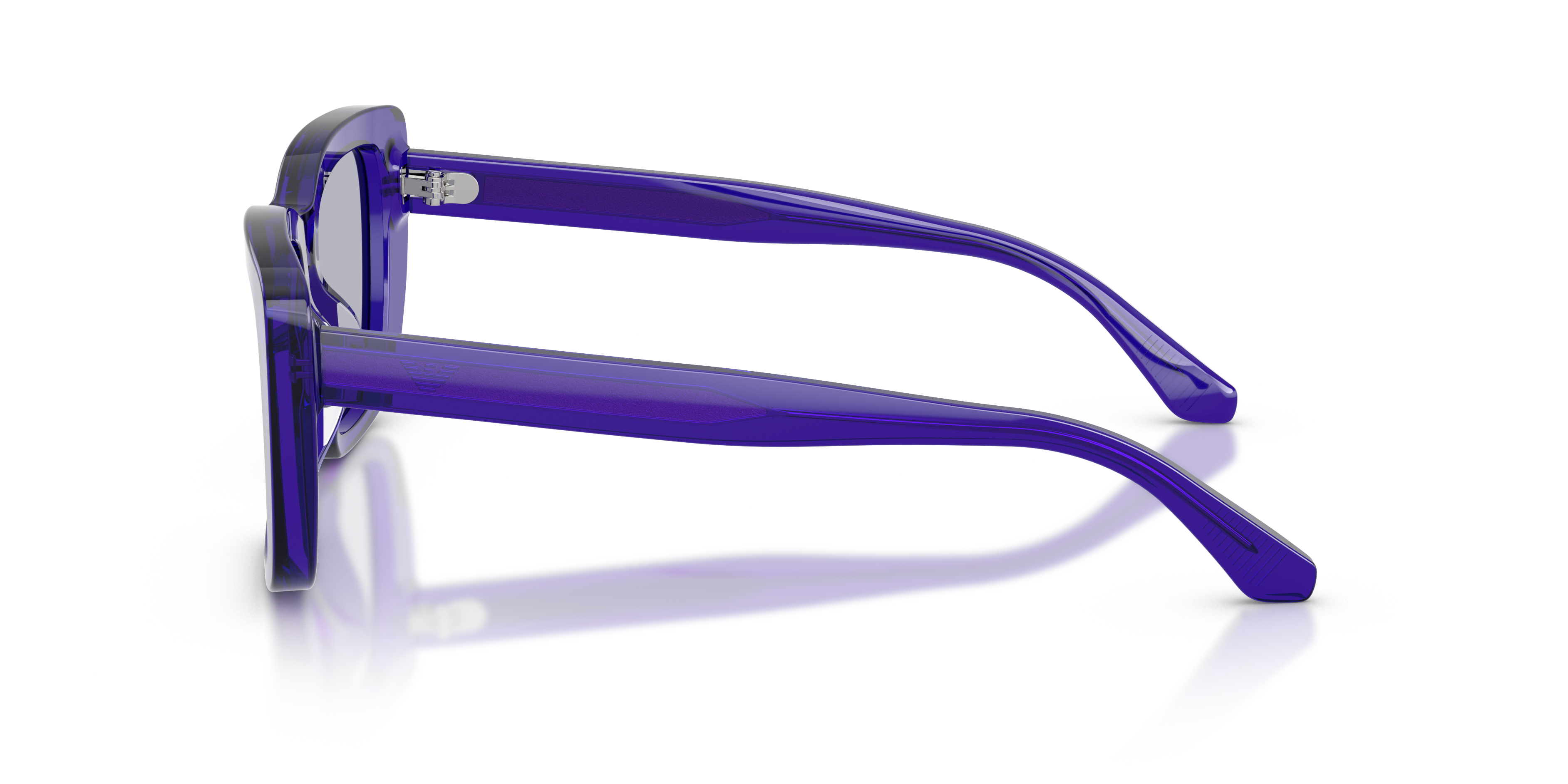 Emporio Armani EA4246U 6253/1 54