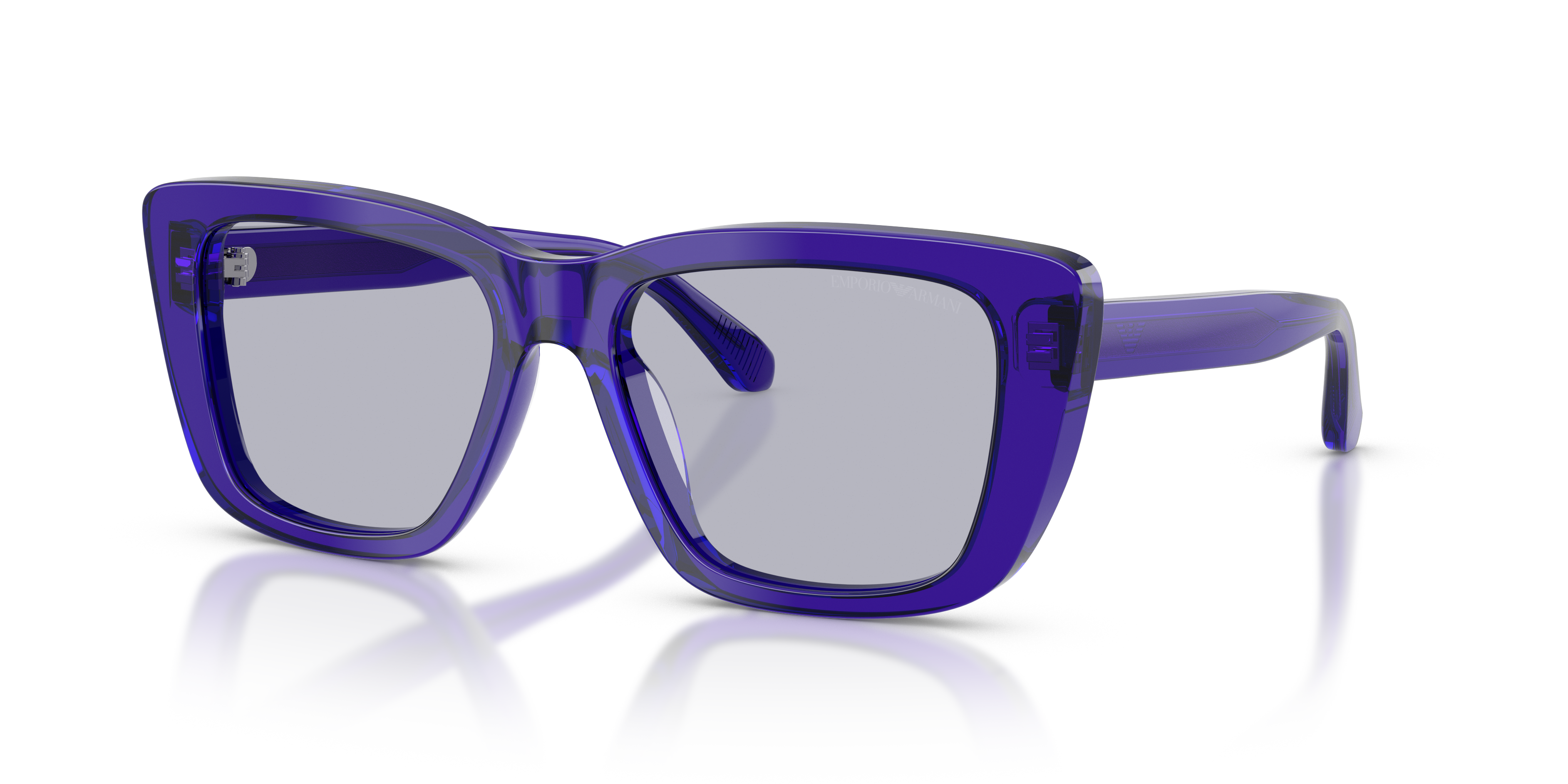 Emporio Armani EA4246U 6253/1 54