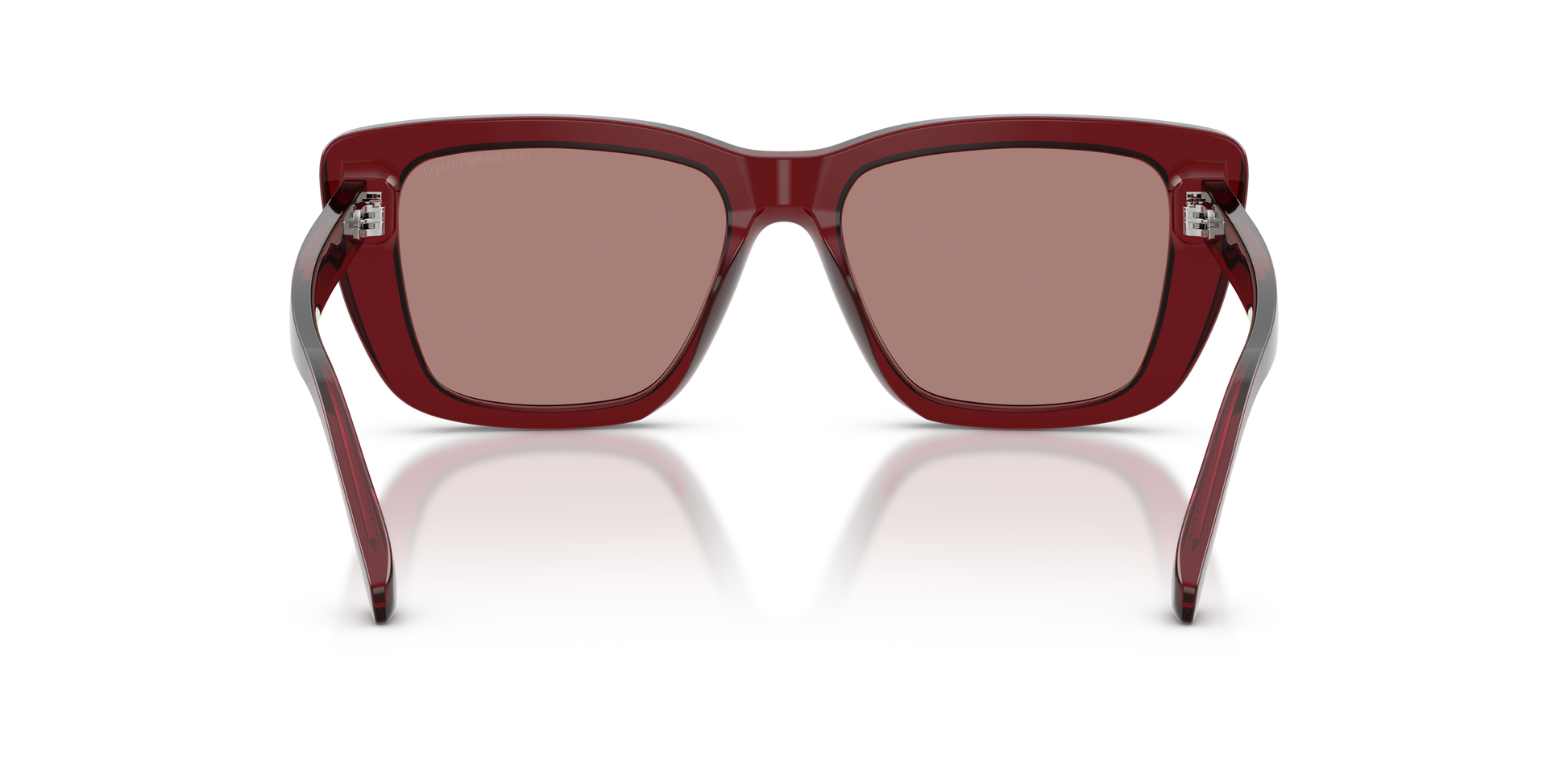 Emporio Armani EA4246U 625473 54