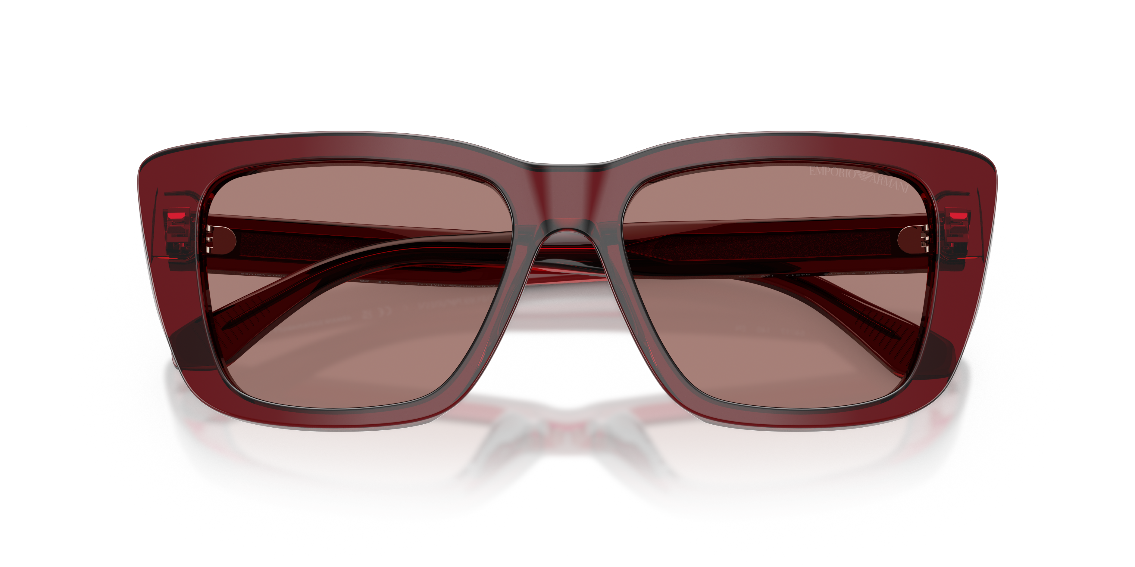 Emporio Armani EA4246U 625473 54