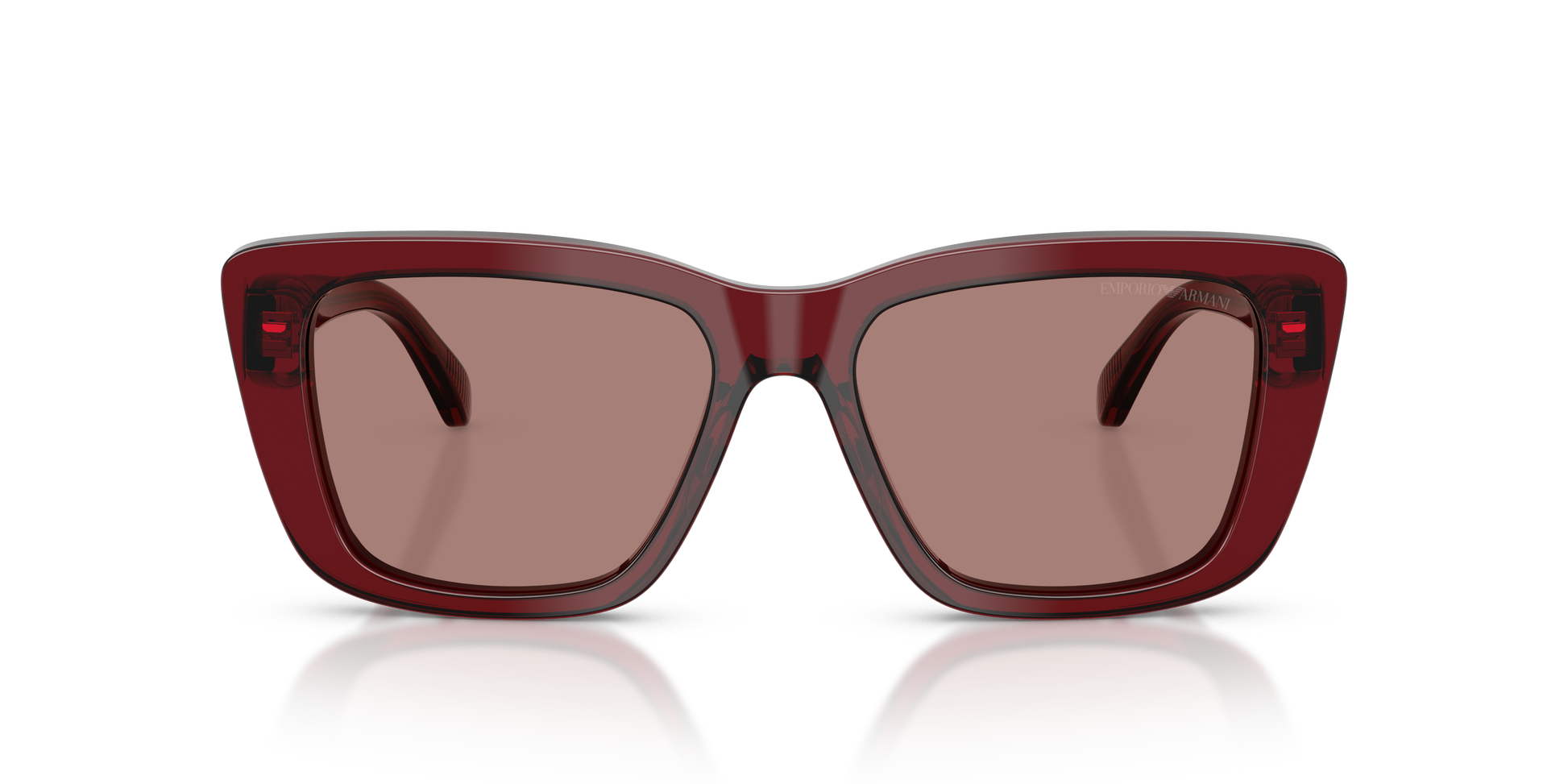 Emporio Armani EA4246U 625473 54