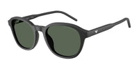 Emporio Armani EA4247U 500171