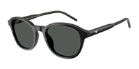 Emporio Armani EA4247U 501787