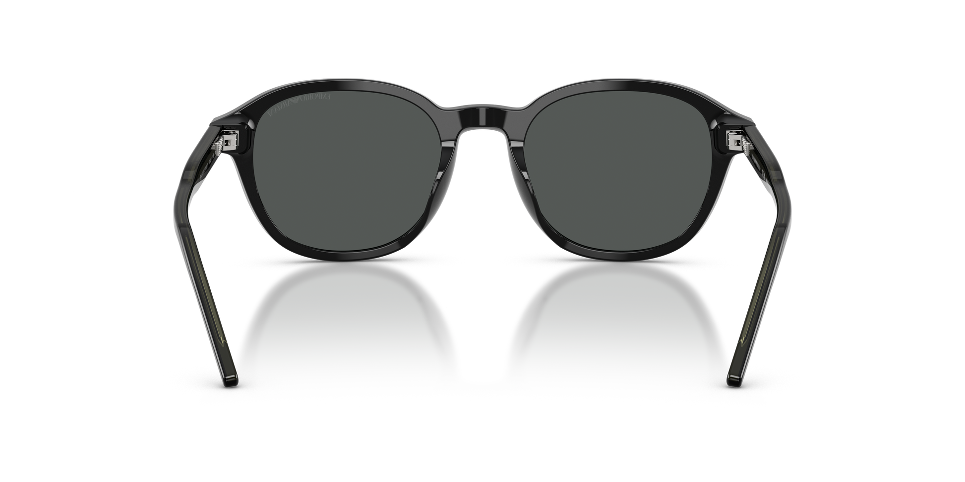 Emporio Armani EA4247U 501787 51