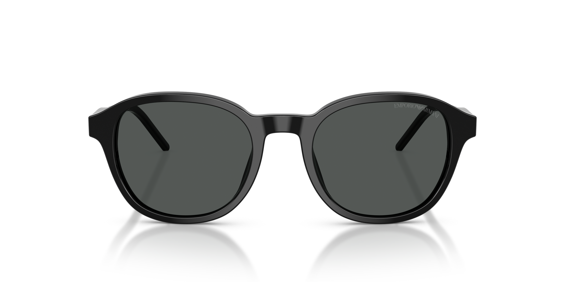 Emporio Armani EA4247U 501787 51