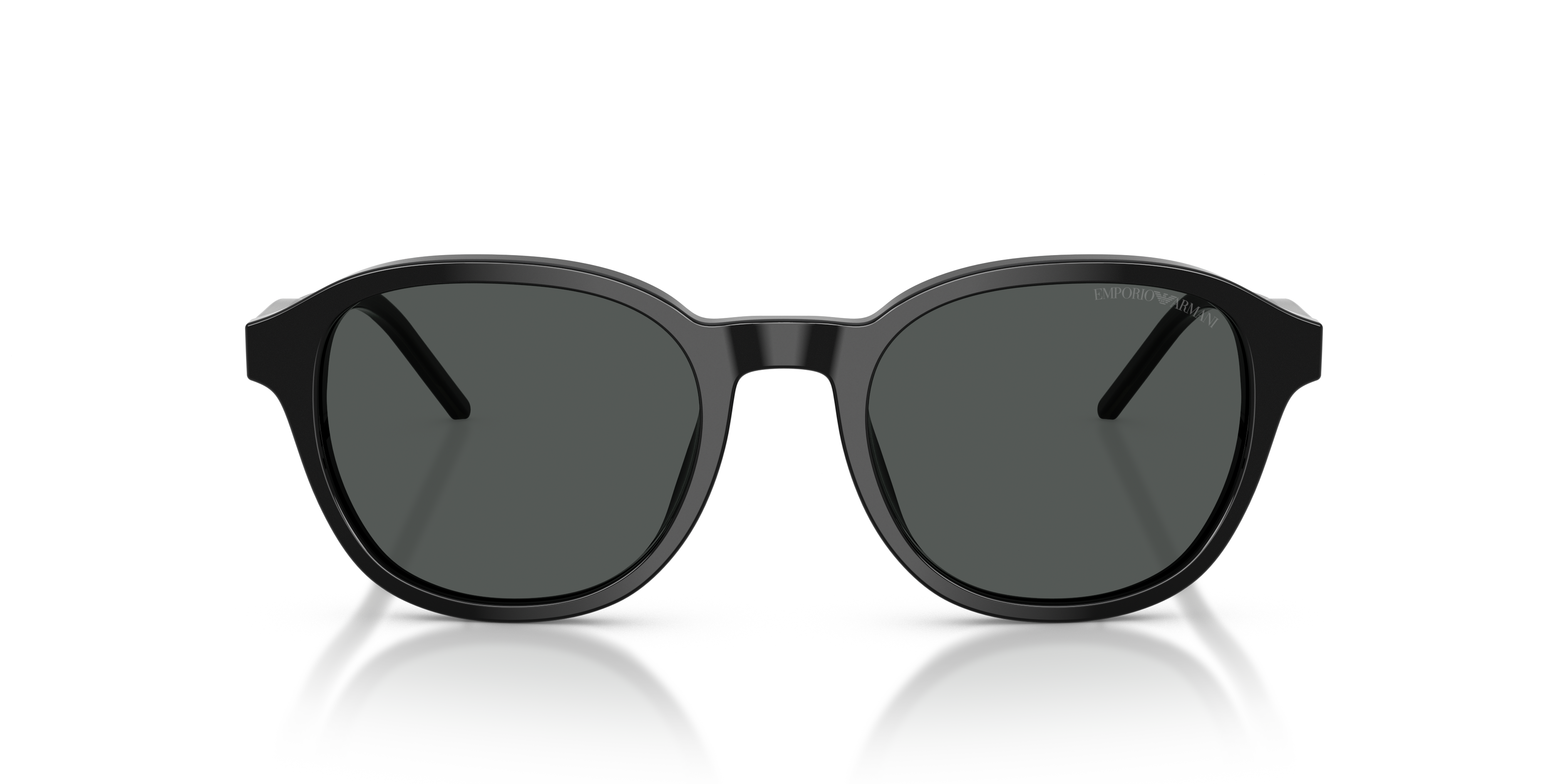 Emporio Armani EA4247U 501787 51