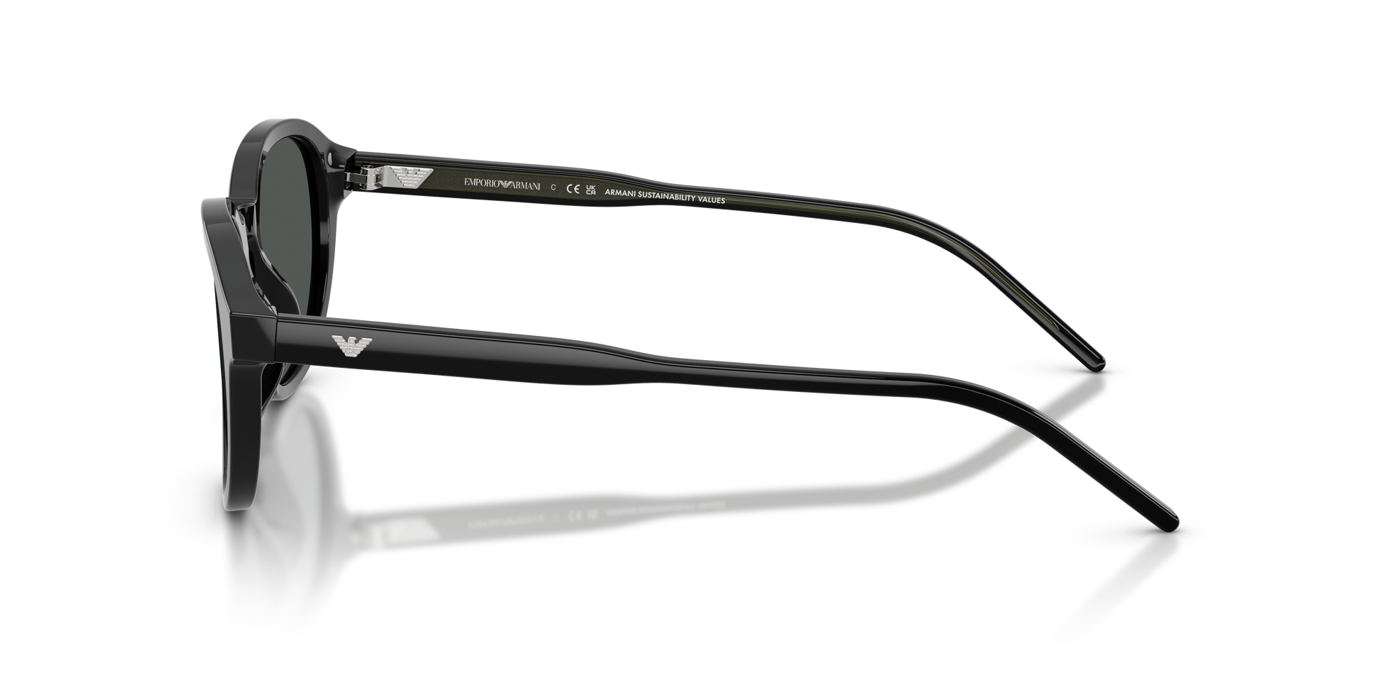 Emporio Armani EA4247U 501787 51