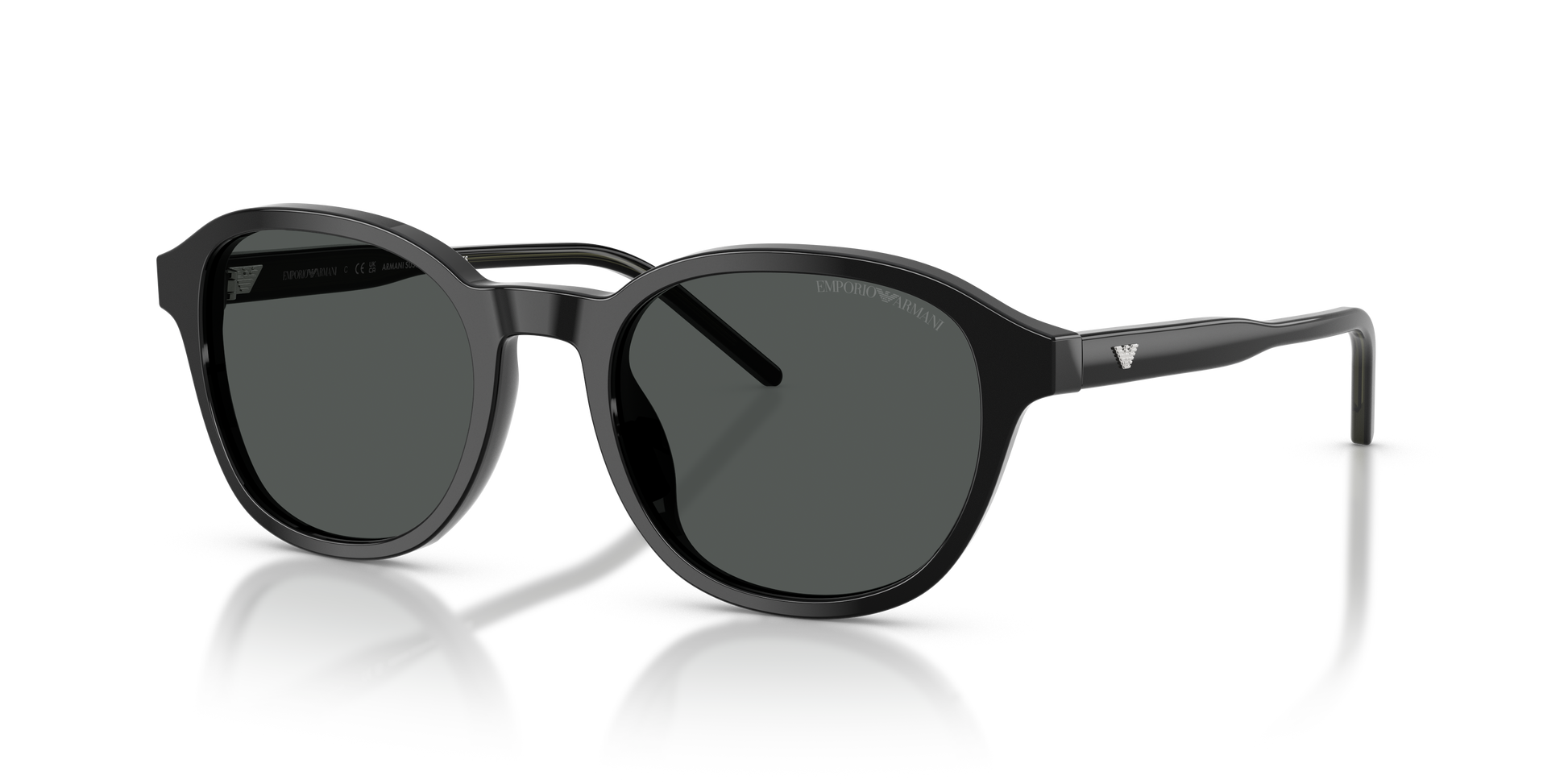 Emporio Armani EA4247U 501787 51