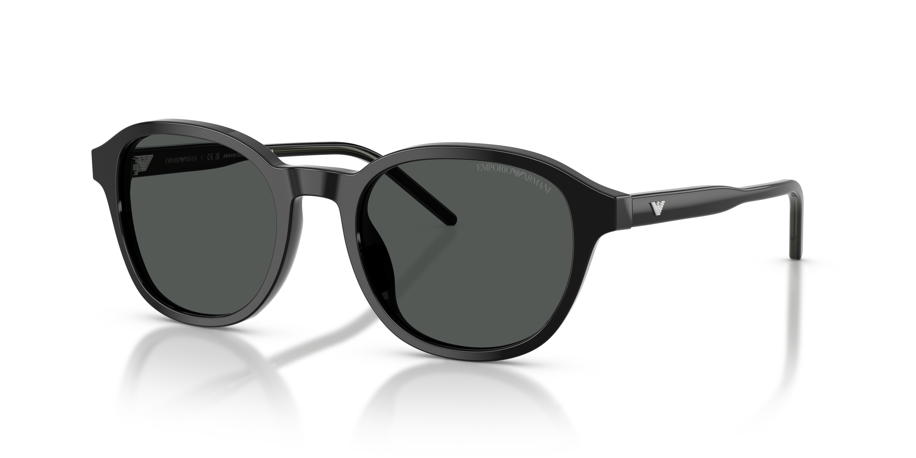 Emporio Armani EA4247U 501787 51