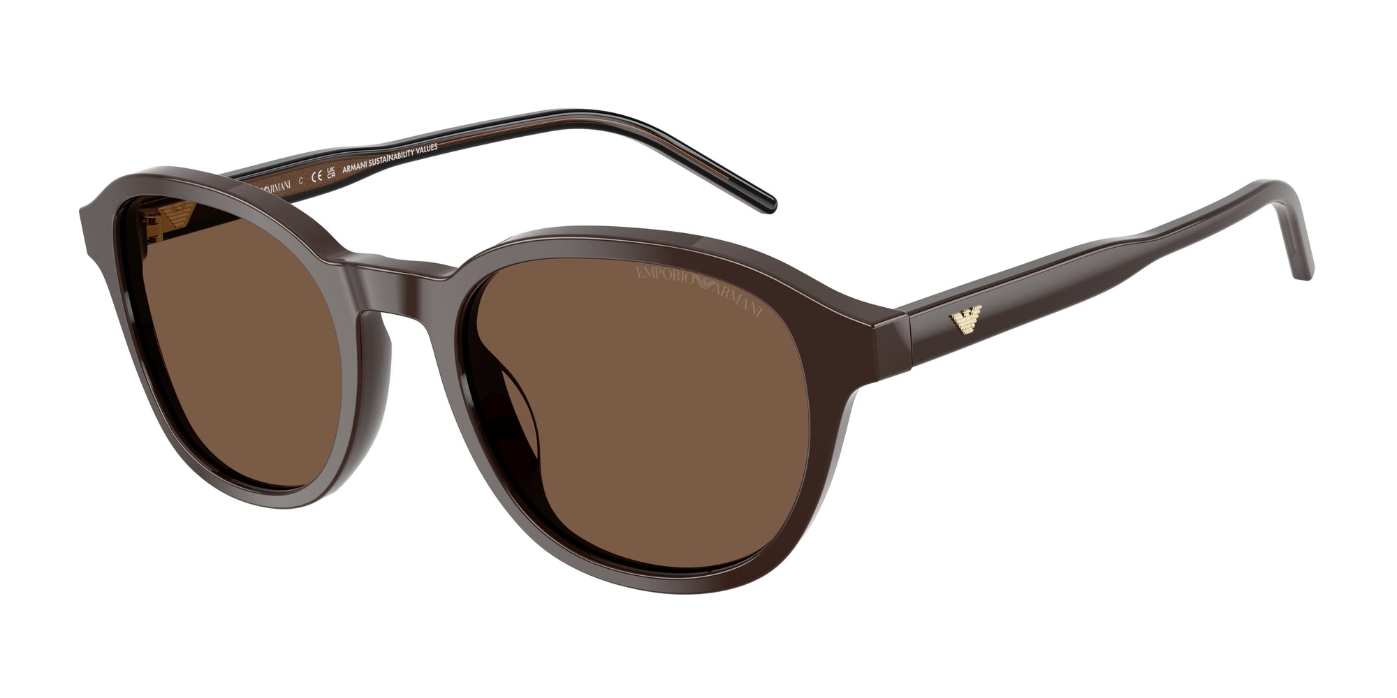 Emporio Armani EA4247U 625573 51