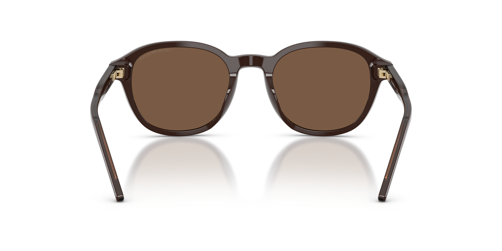 Emporio Armani EA4247U 625573 51