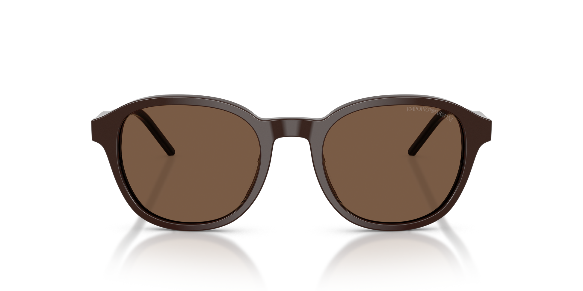 Emporio Armani EA4247U 625573 51