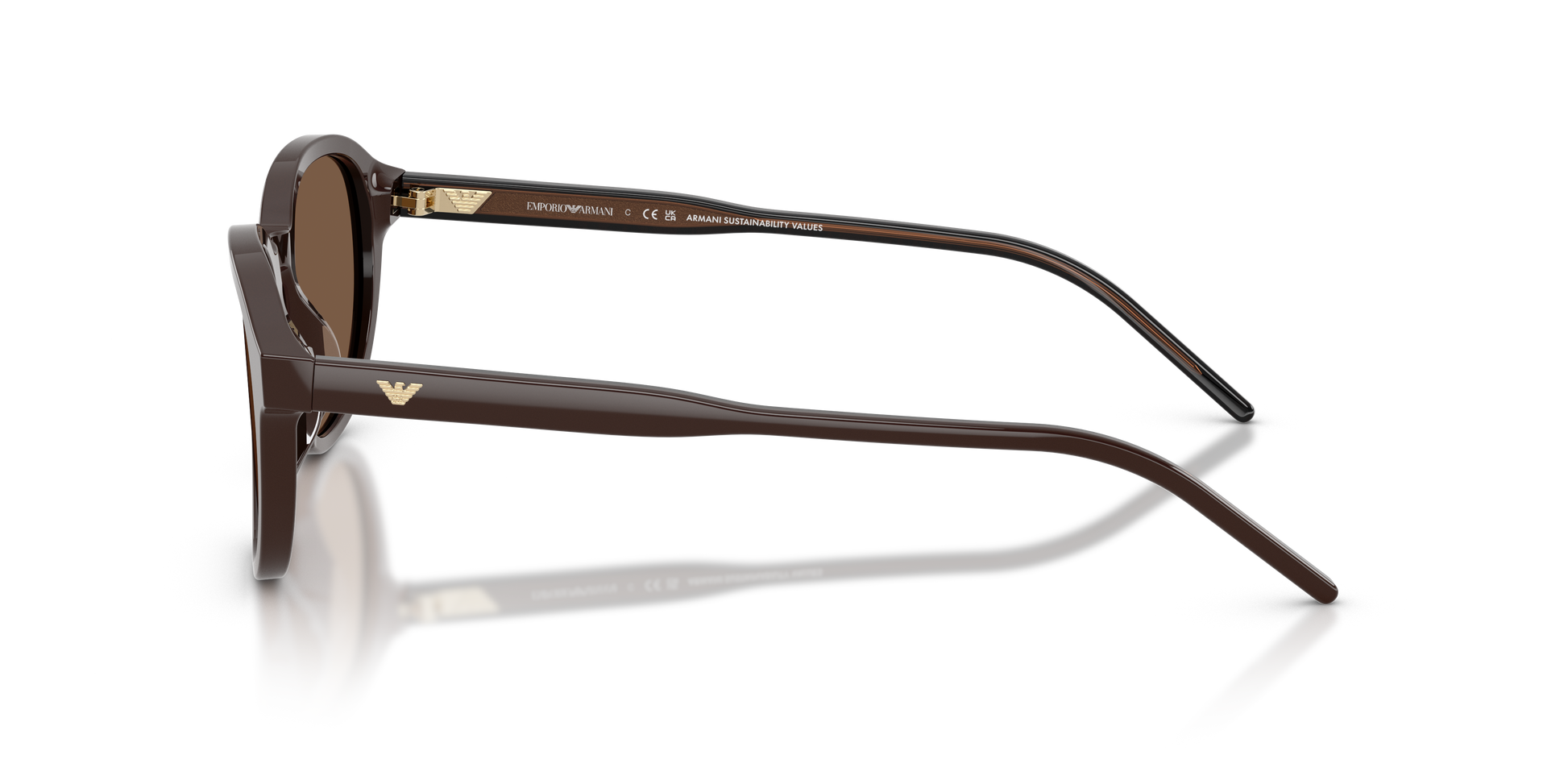 Emporio Armani EA4247U 625573 51