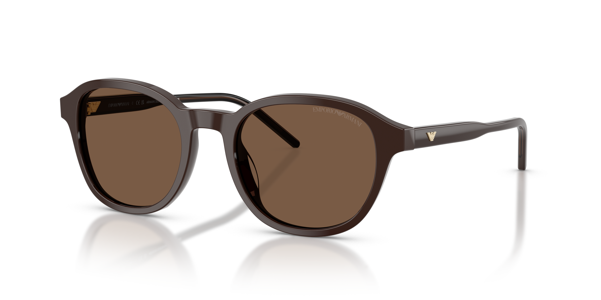 Emporio Armani EA4247U 625573 51