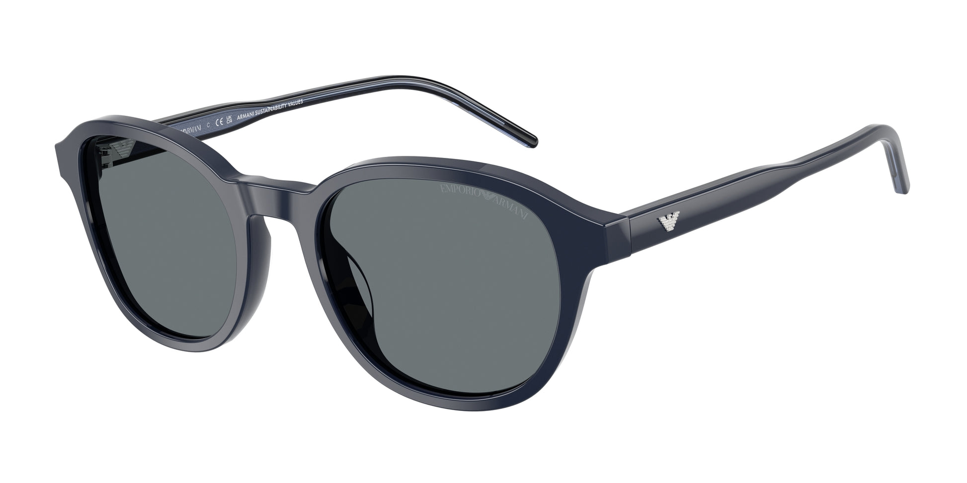 Emporio Armani EA4247U 625680 51