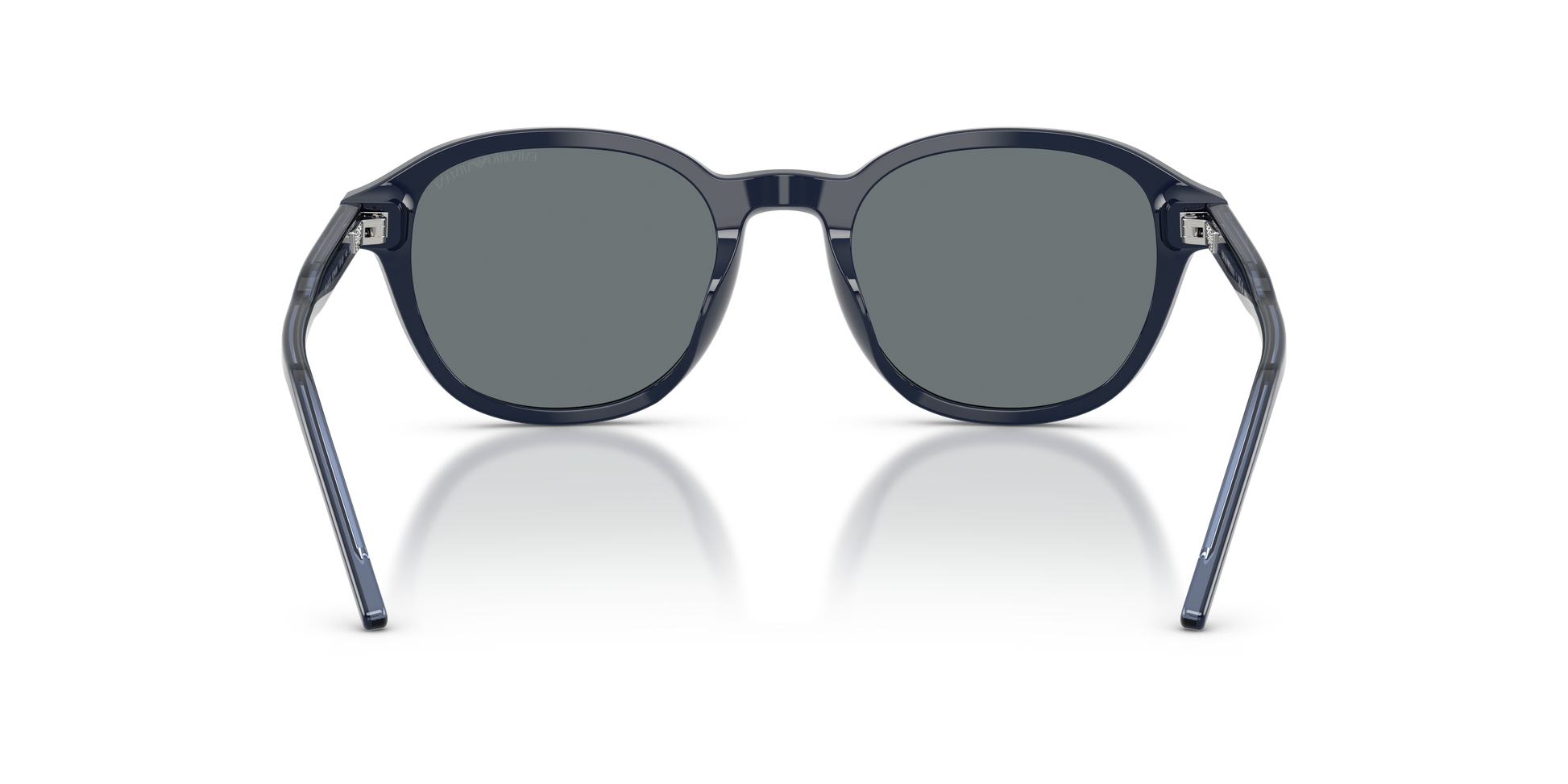 Emporio Armani EA4247U 625680 51