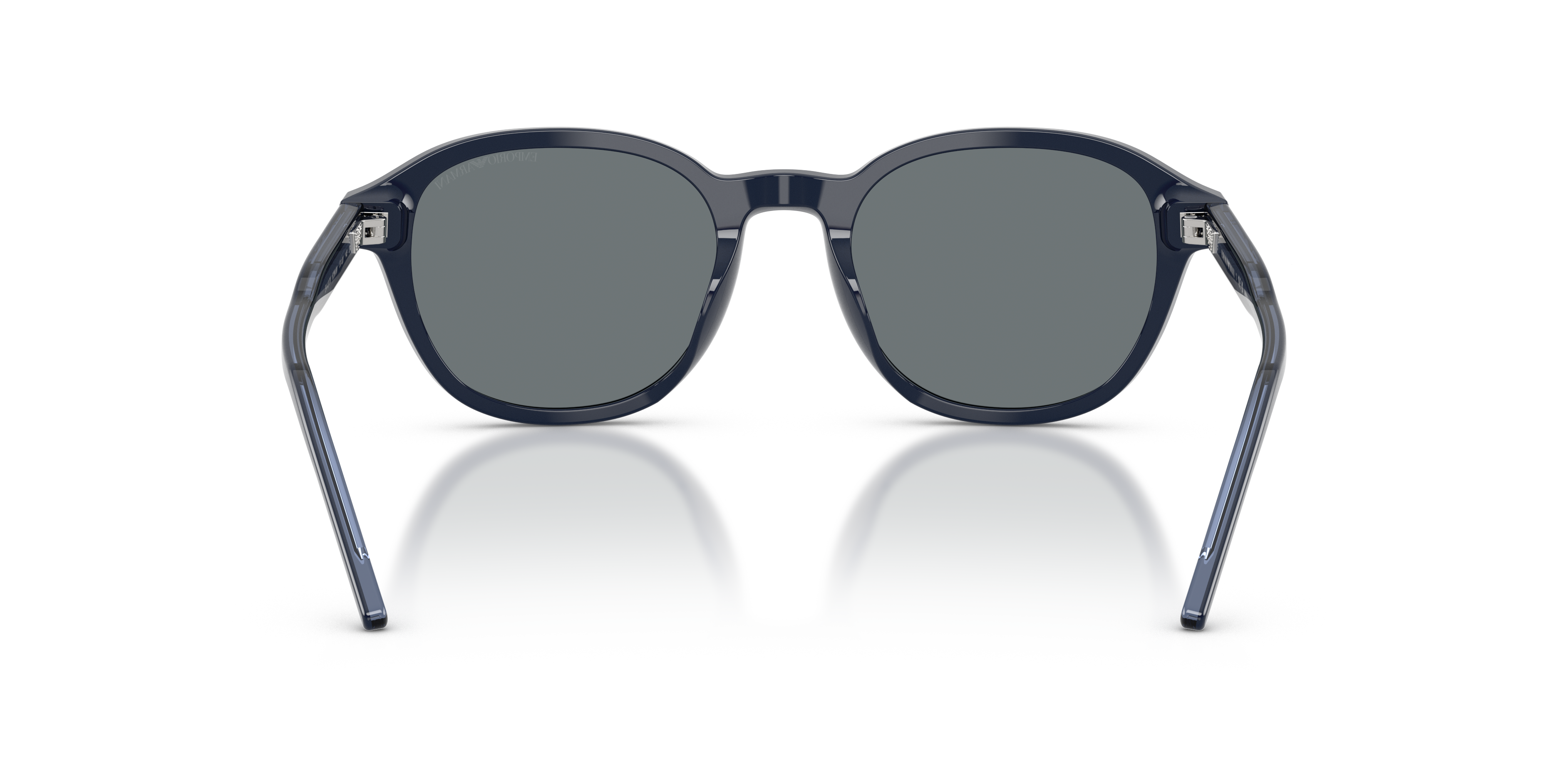 Emporio Armani EA4247U 625680 51