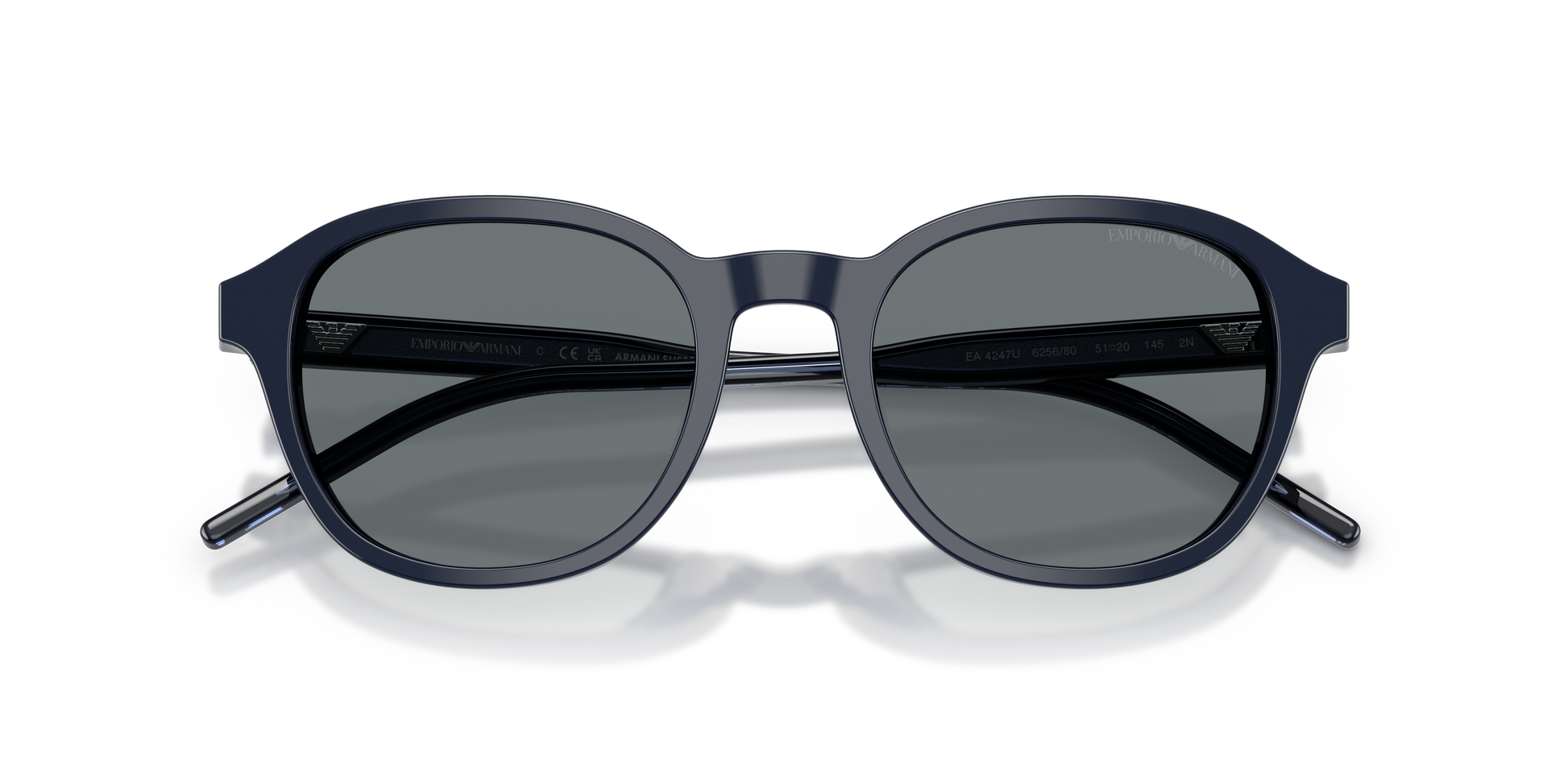 Emporio Armani EA4247U 625680 51