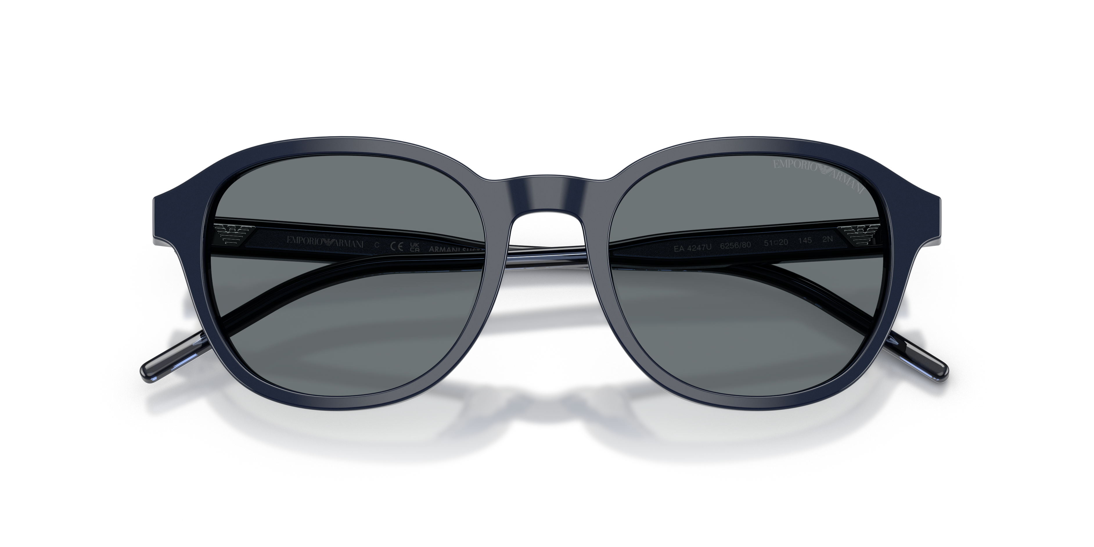 Emporio Armani EA4247U 625680 51