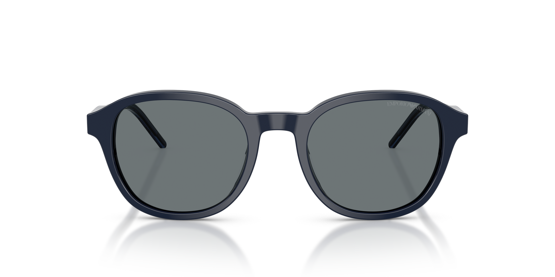 Emporio Armani EA4247U 625680 51