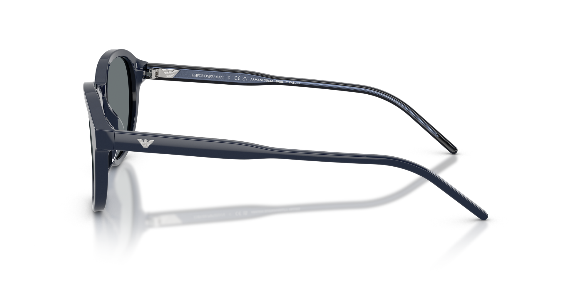 Emporio Armani EA4247U 625680 51