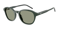 Emporio Armani EA4247U 6257/2
