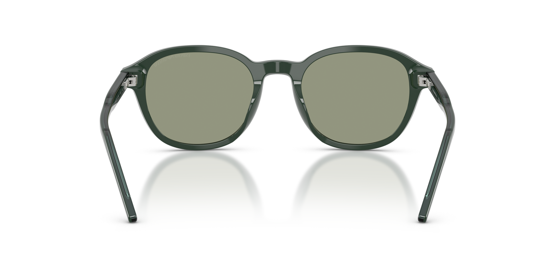 Emporio Armani EA4247U 6257/2 51