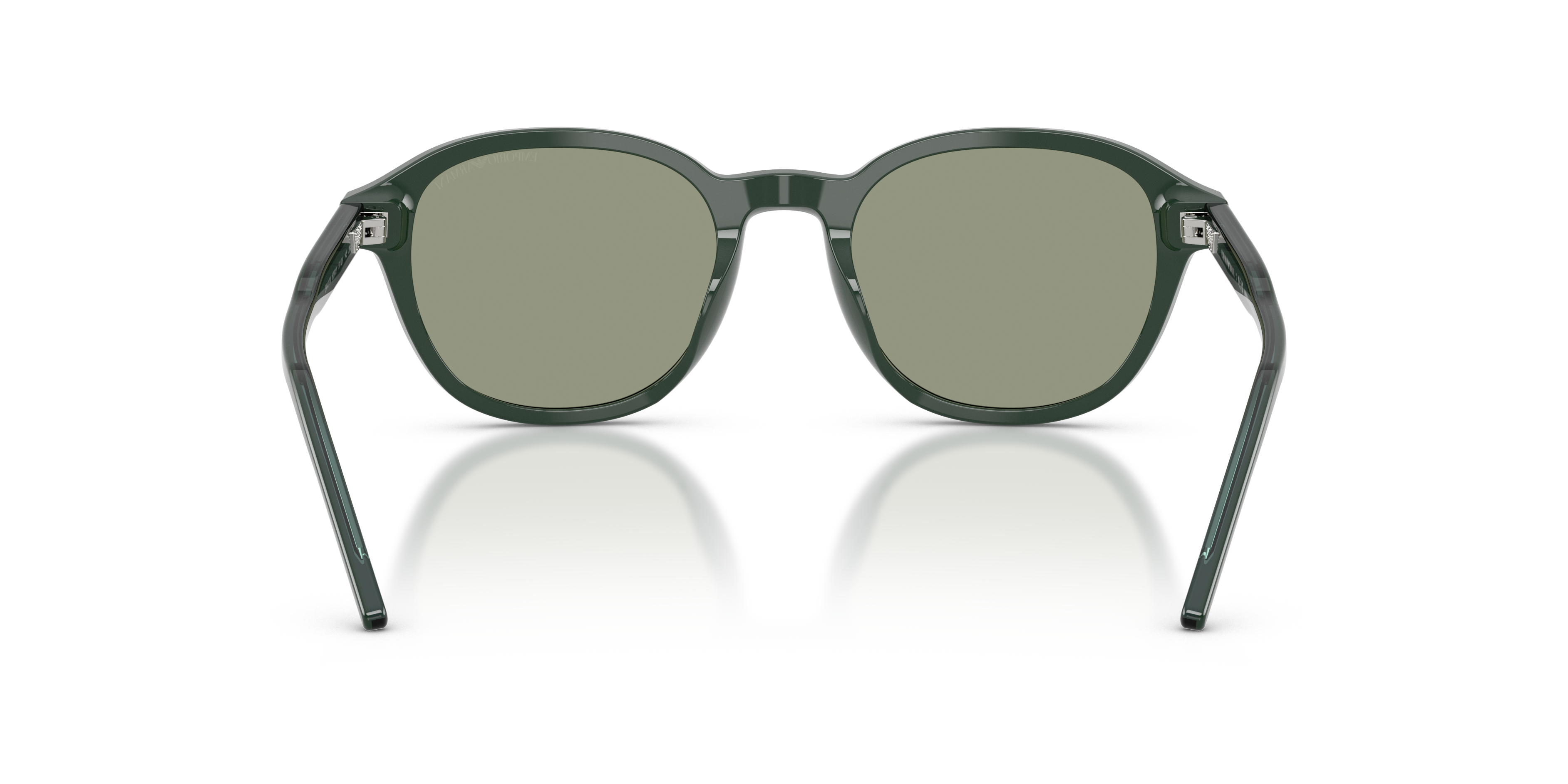 Emporio Armani EA4247U 6257/2 51