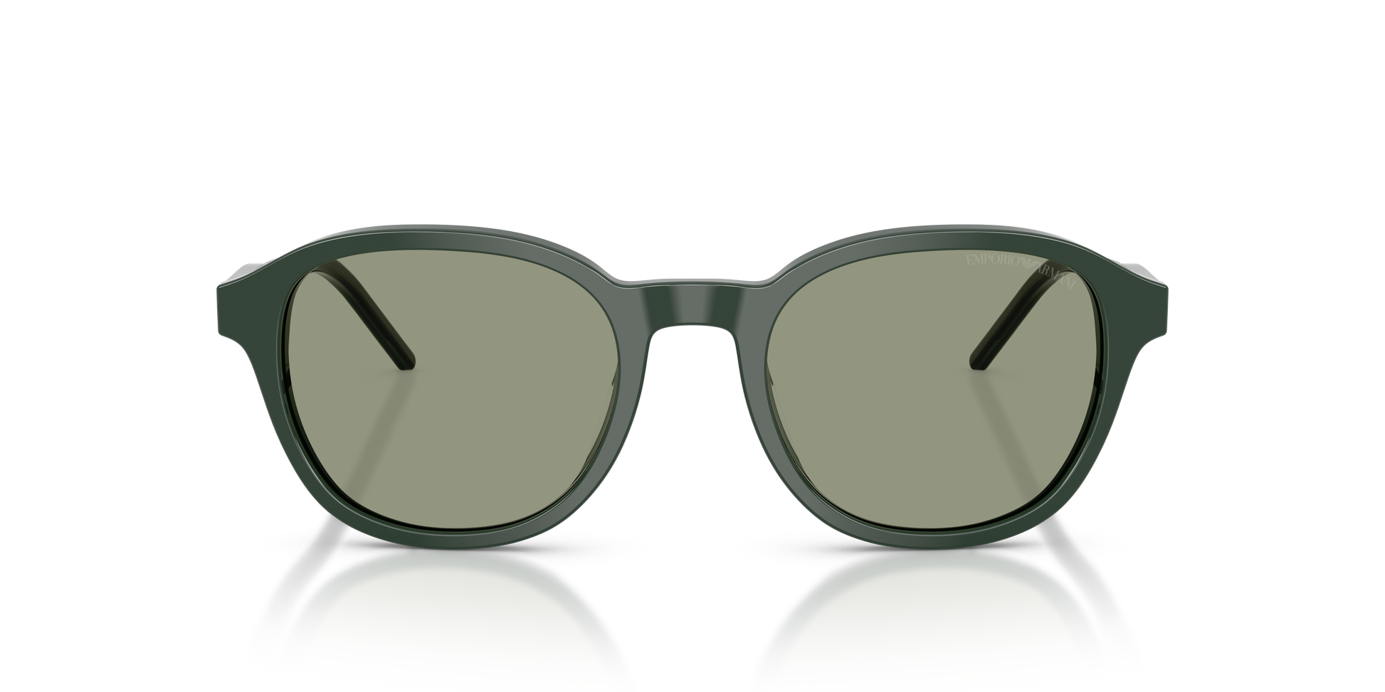 Emporio Armani EA4247U 6257/2 51