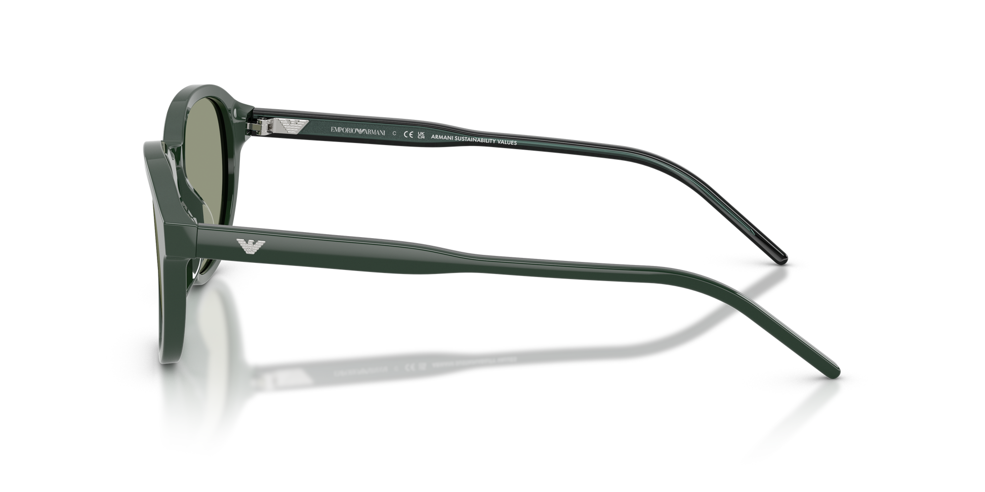 Emporio Armani EA4247U 6257/2 51