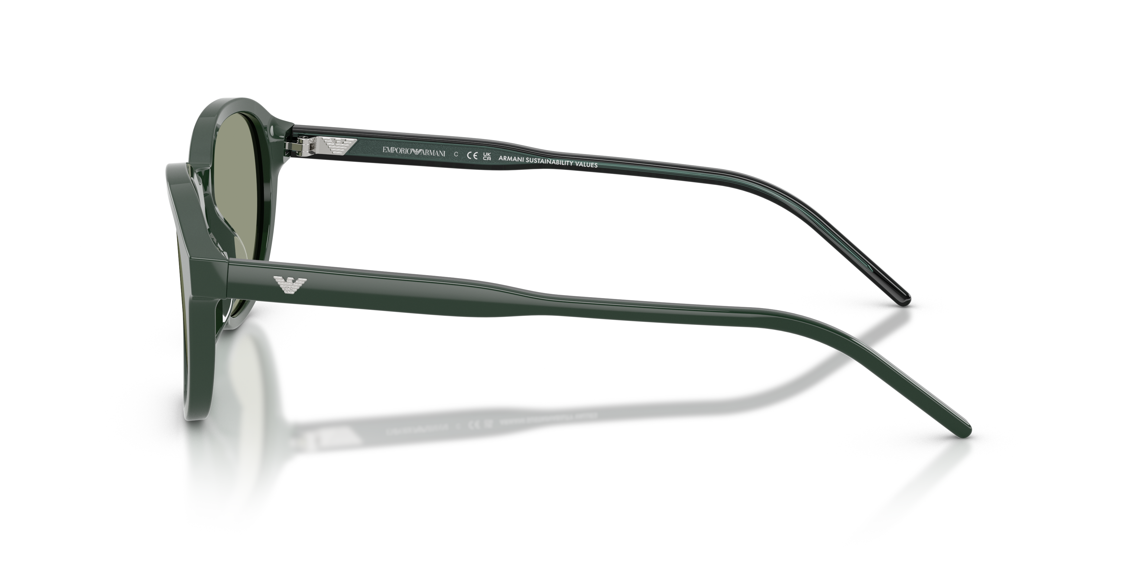 Emporio Armani EA4247U 6257/2 51