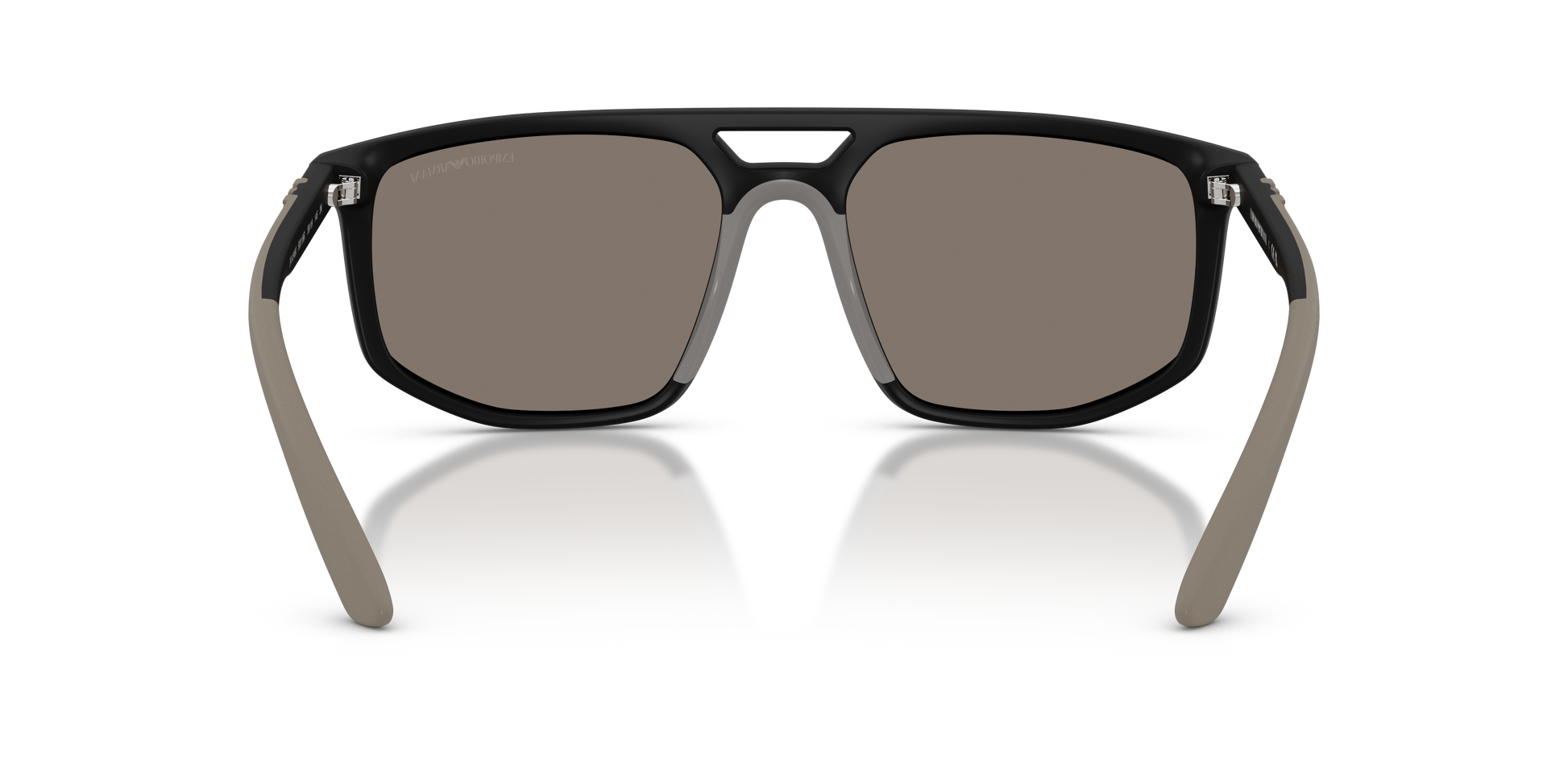 Emporio Armani EA4248U 50016G 58