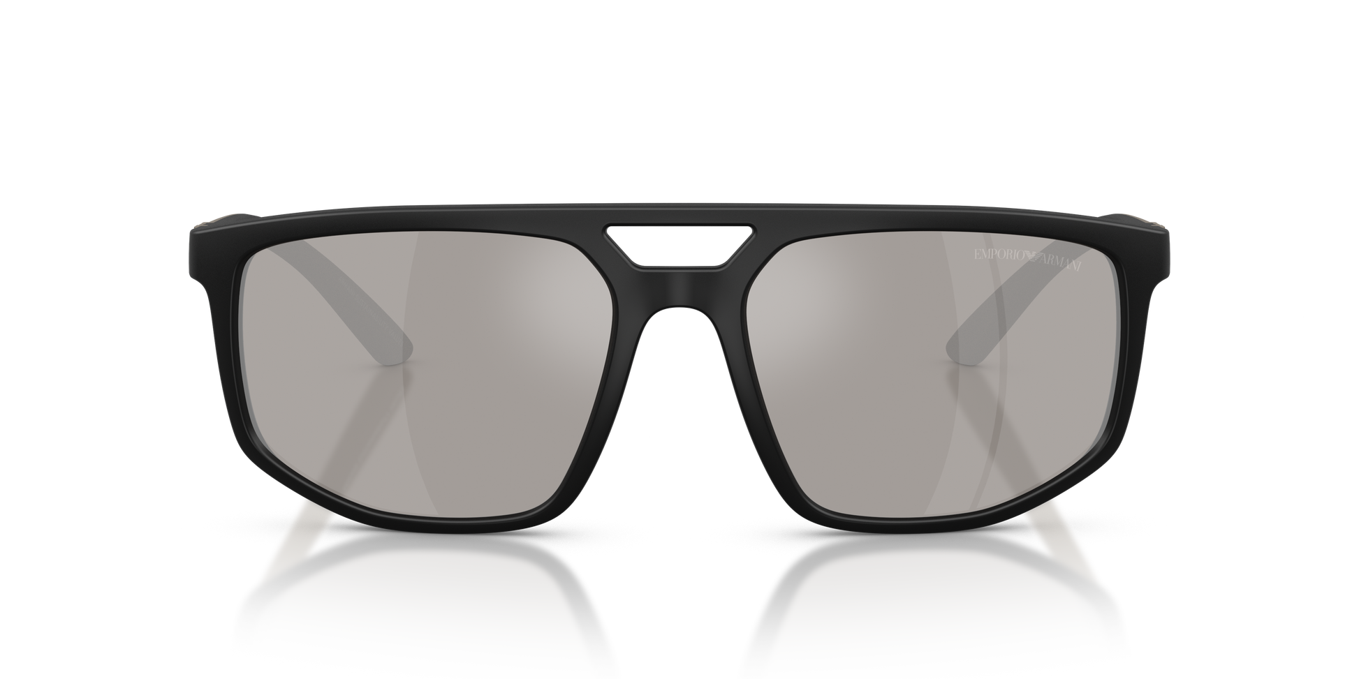 Emporio Armani EA4248U 50016G 58