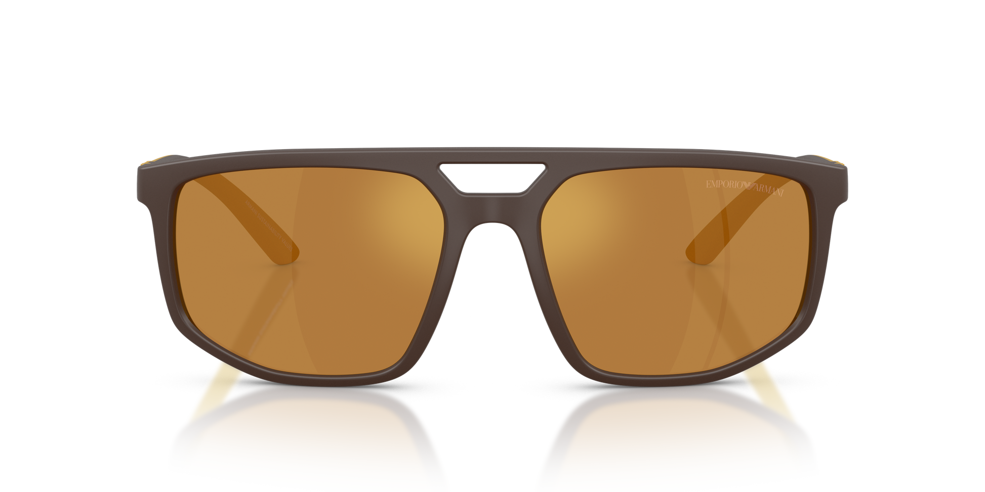 Emporio Armani EA4248U 62586H 58