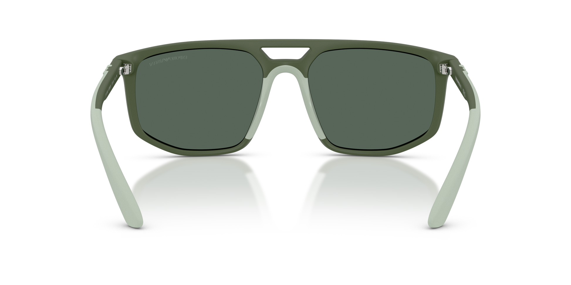 Emporio Armani EA4248U 625930 58