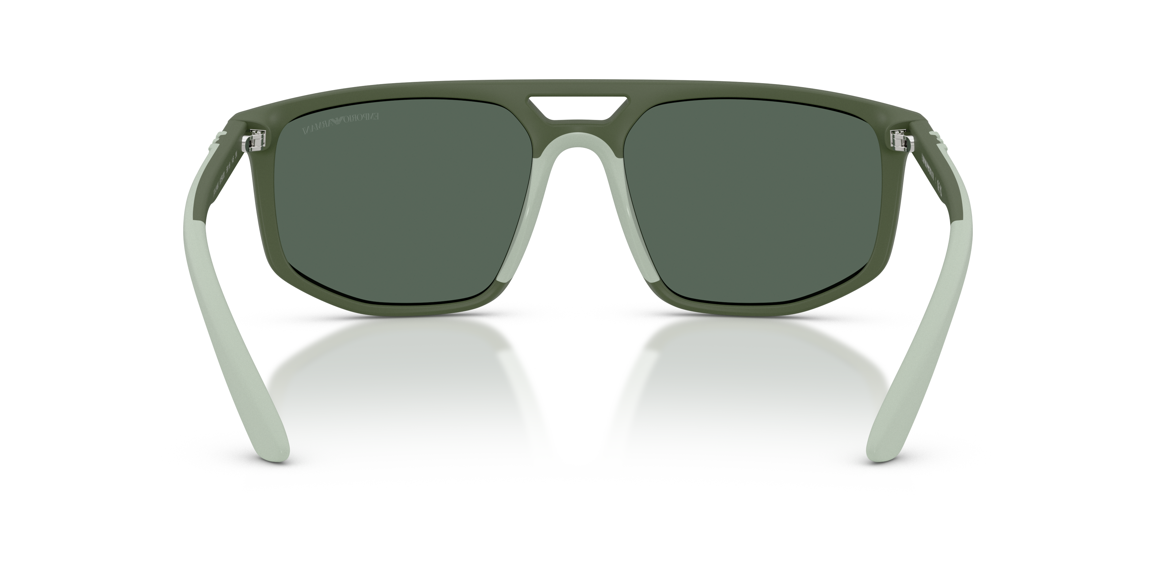 Emporio Armani EA4248U 625930 58