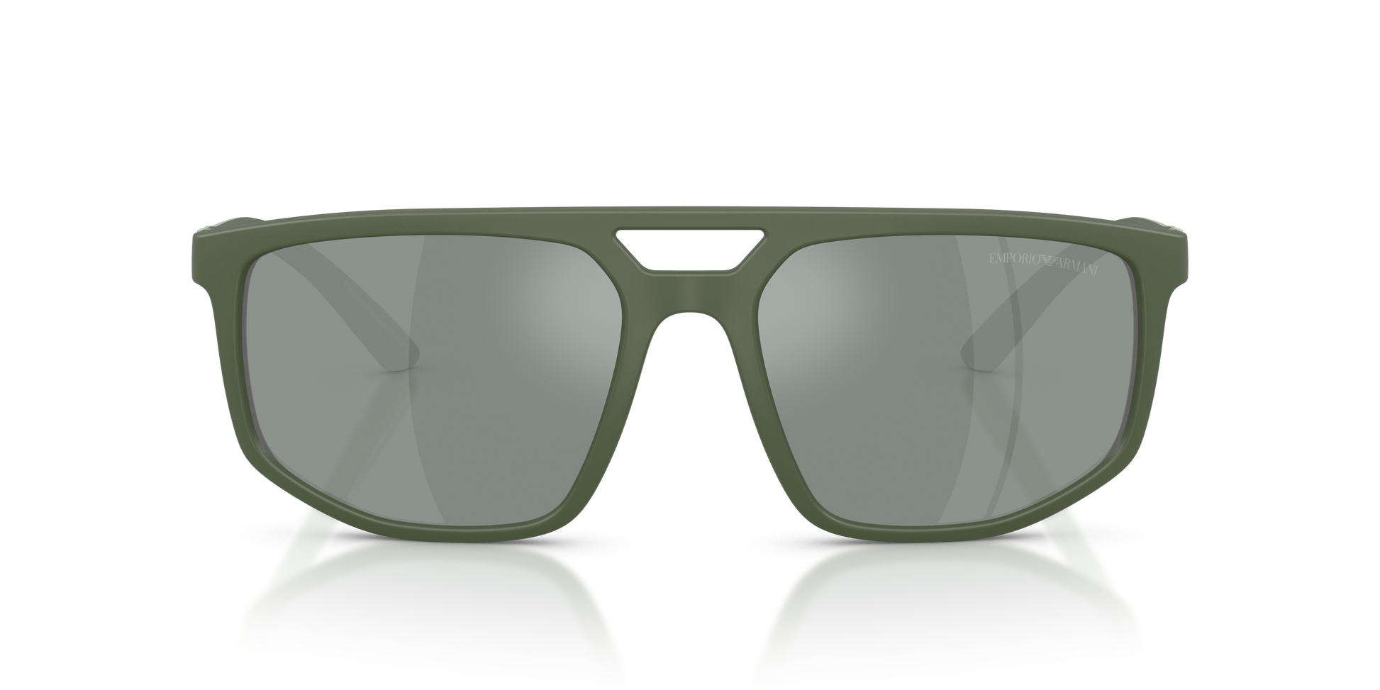 Emporio Armani EA4248U 625930 58