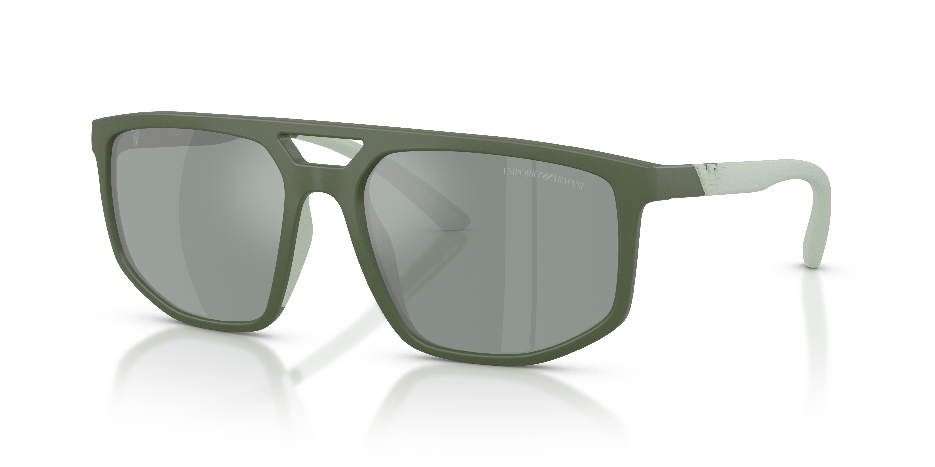 Emporio Armani EA4248U 625930 58