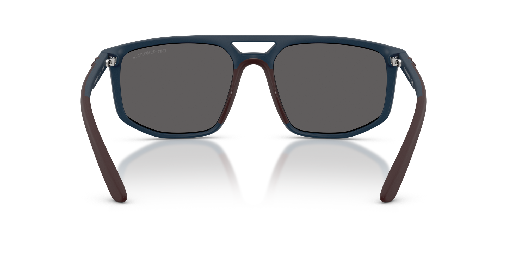 Emporio Armani EA4248U 62606G 58