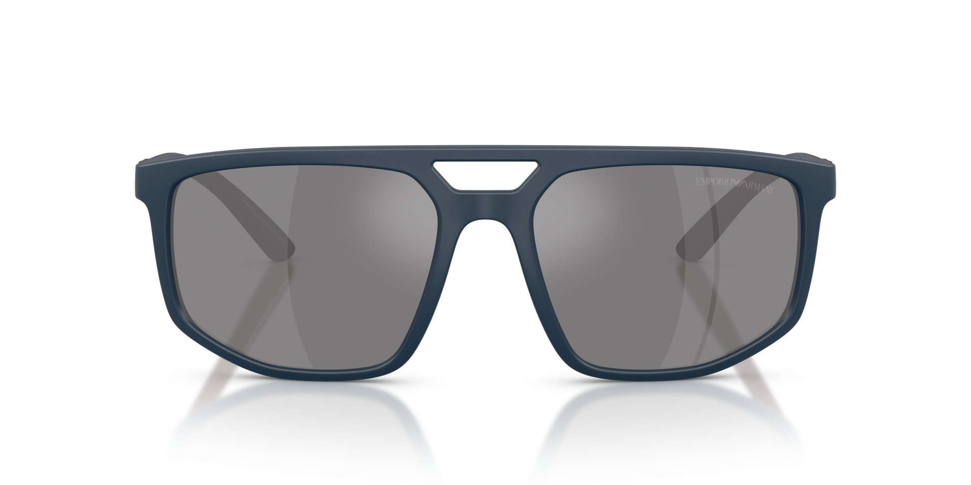 Emporio Armani EA4248U 62606G 58