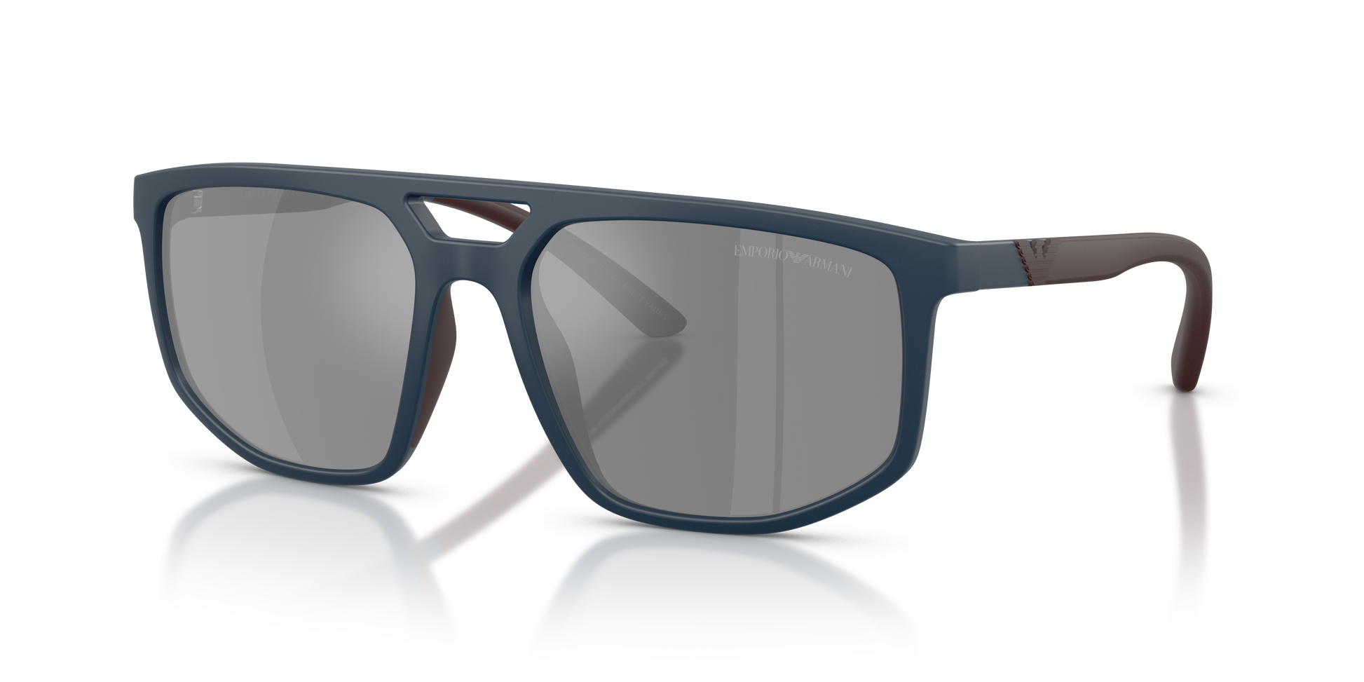 Emporio Armani EA4248U 62606G 58