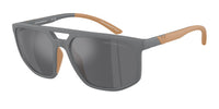 Emporio Armani EA4248U 62616G